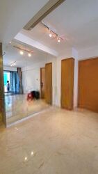 Angullia Park Residences @ Orchard (D10), Apartment #408302201
